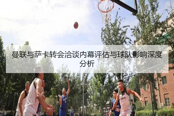 img_1780522646950_288_2_853.jpg