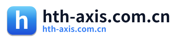 hth-axis.com.cn